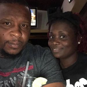 Meet your Posher, Brandyn